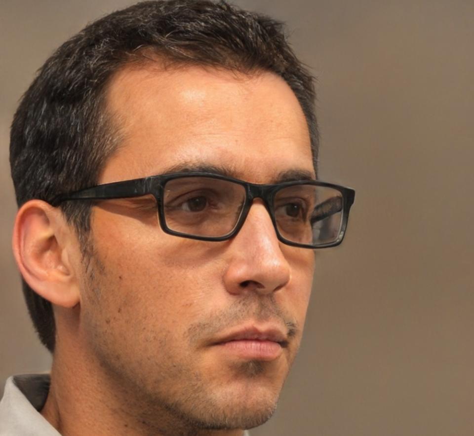 Especialista en educación financiera para comunidades locales