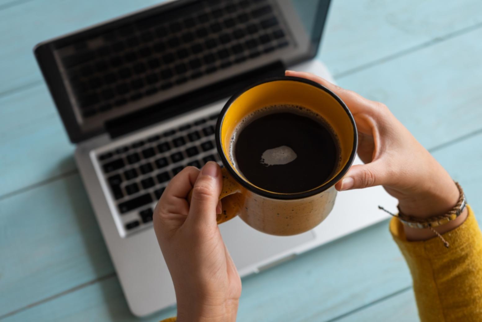 Metodología de enseñanza estructurada