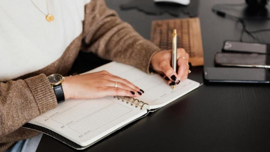 Educación financiera accesible para todos