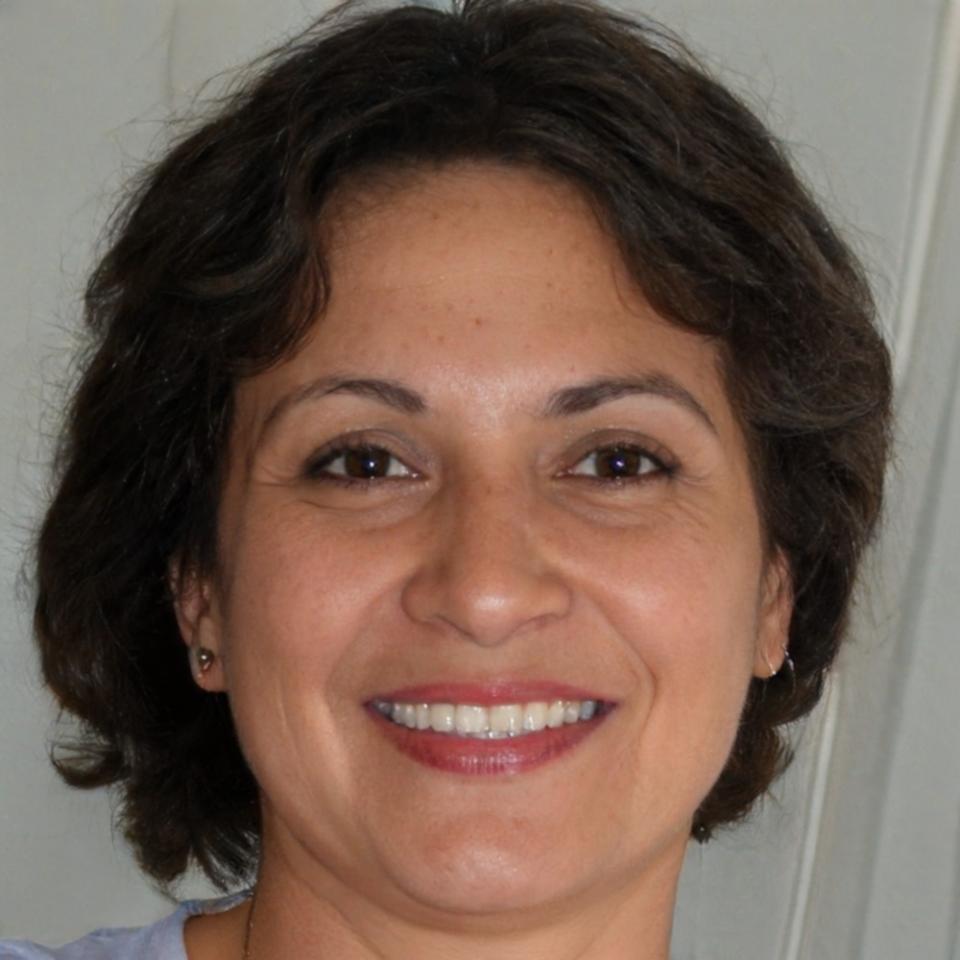 Testimonio de Verónica Salinas