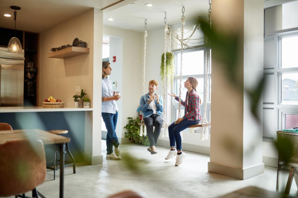 Material didáctico para curso de presupuesto personal