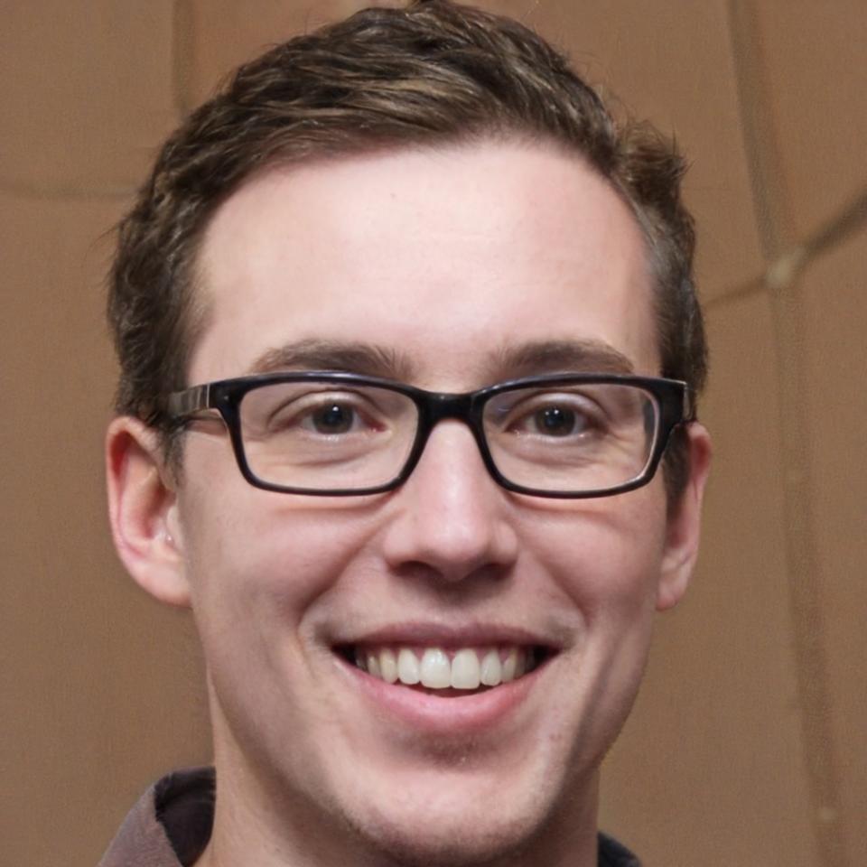 Personas cerca de jubilación planificando